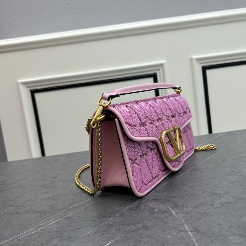 Valentino Satchel Bags